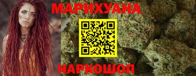 кокс Конаково