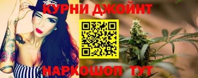 кокс Конаково